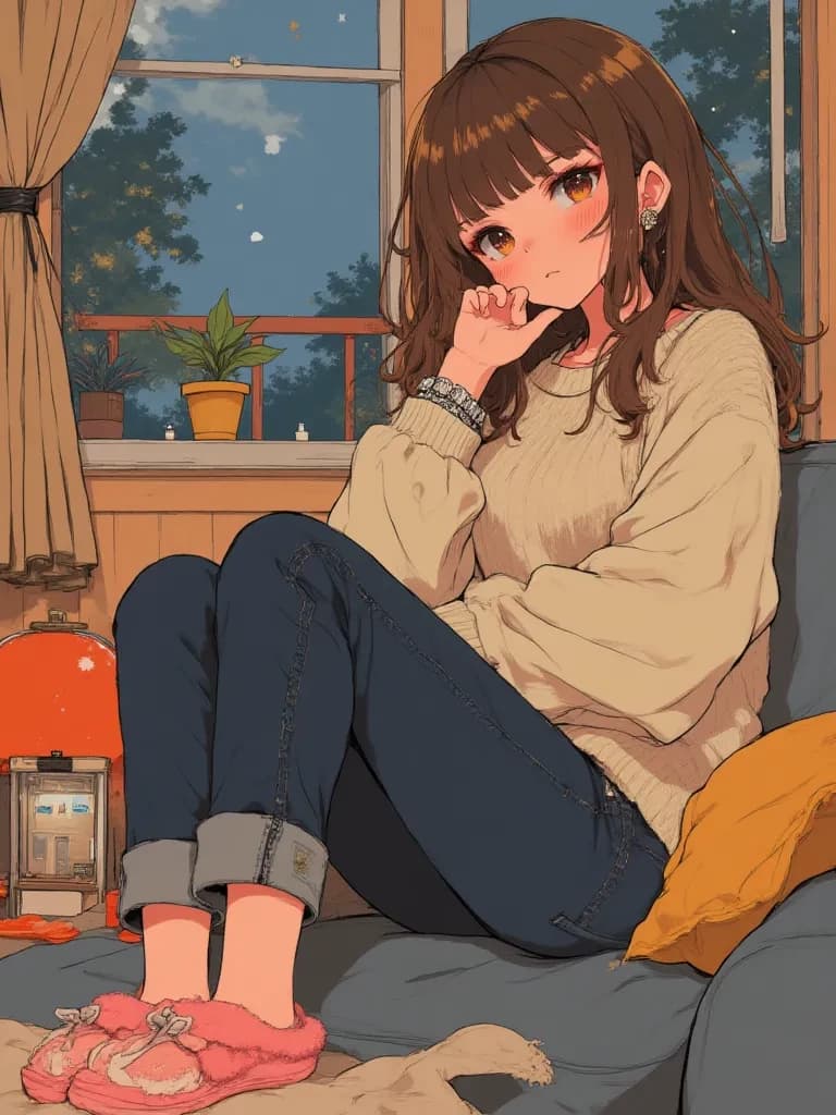 Alice Barton thumbnail