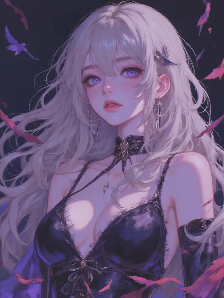 Naoza thumbnail