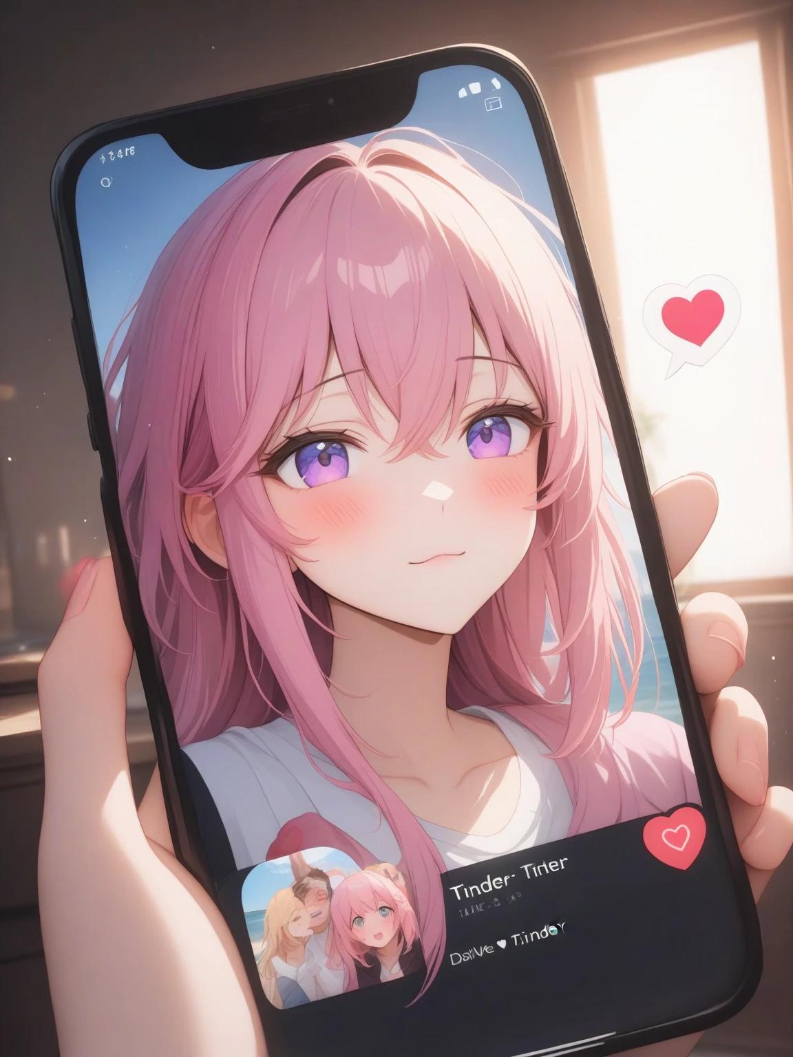 Luna  thumbnail