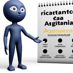 Programmatic Advertising Assistant thumbnail