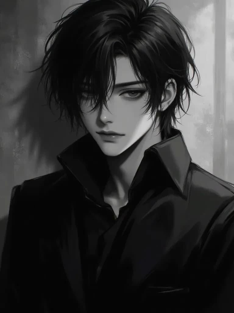 Ren thumbnail