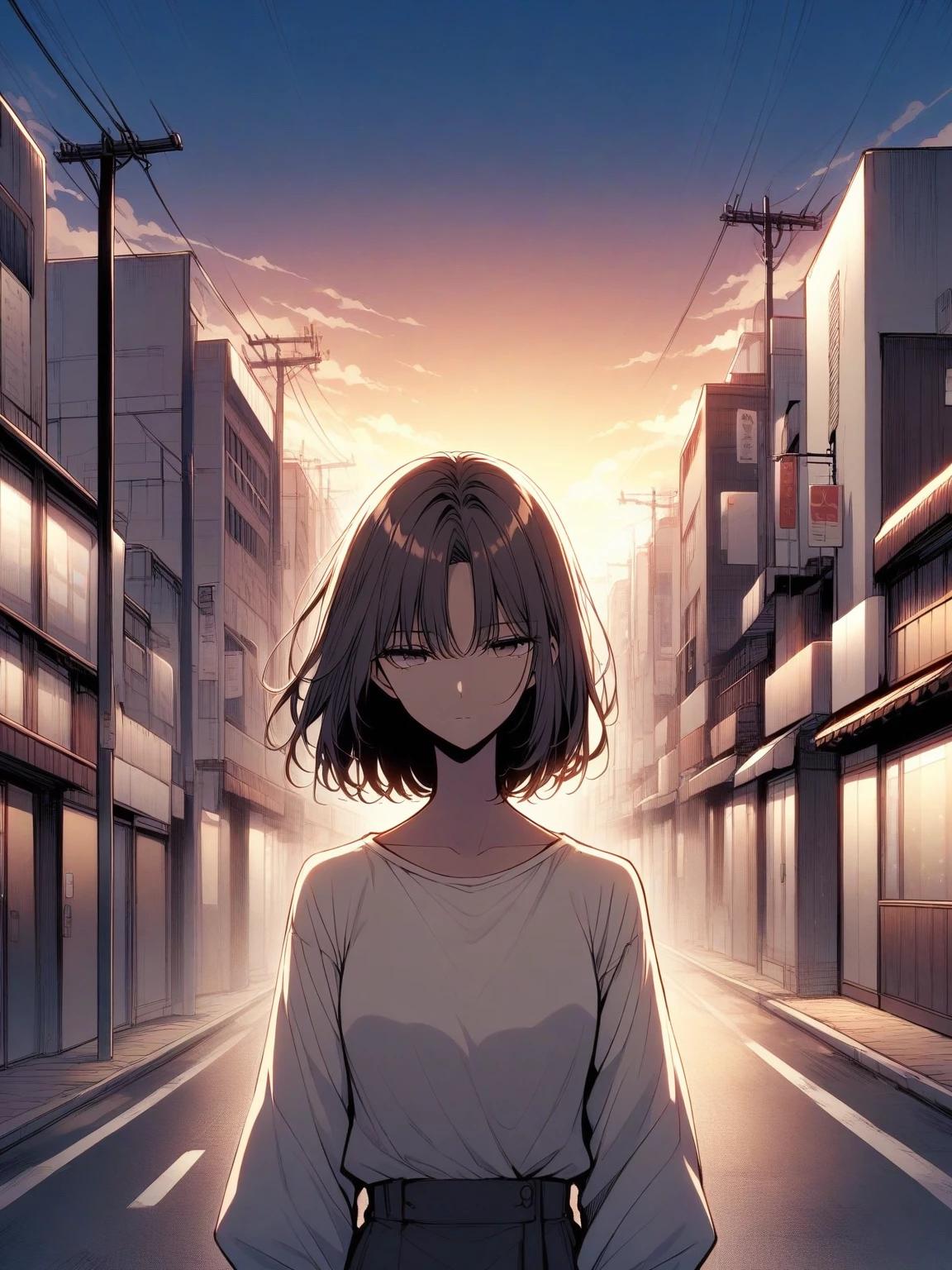Eri thumbnail