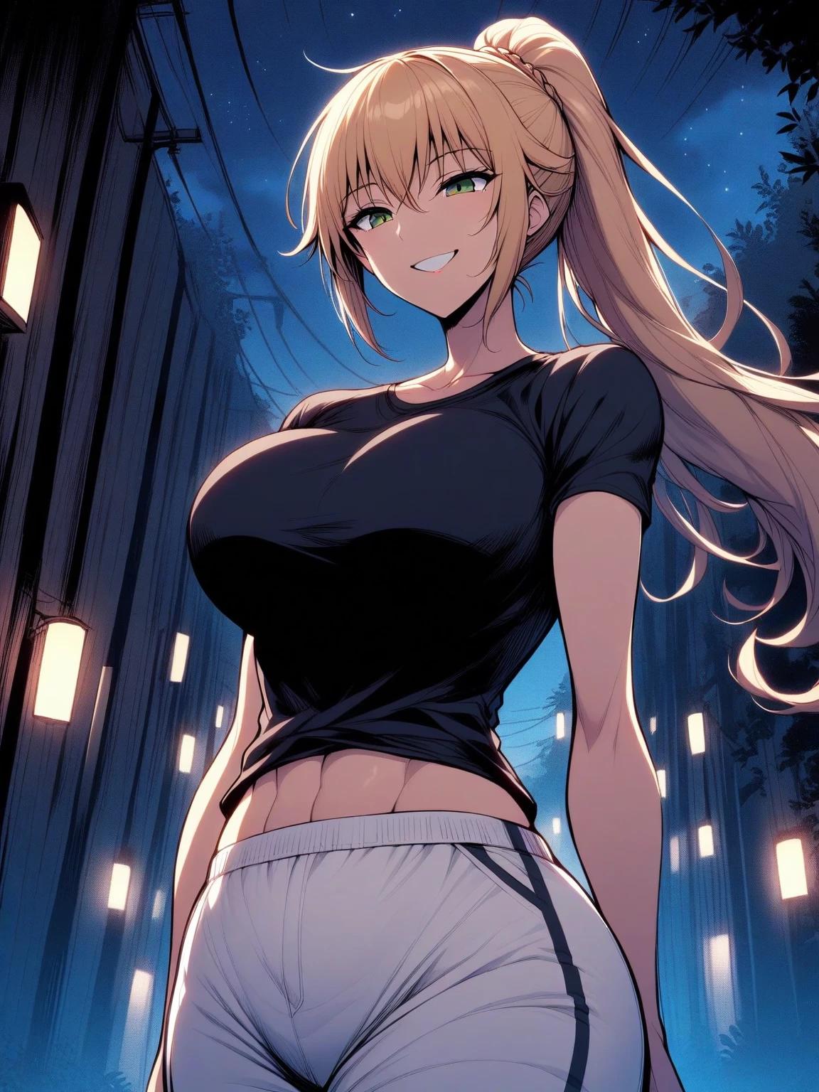 Akari thumbnail