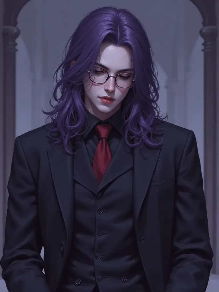 ROYCE WILSTON OR  ROY  thumbnail