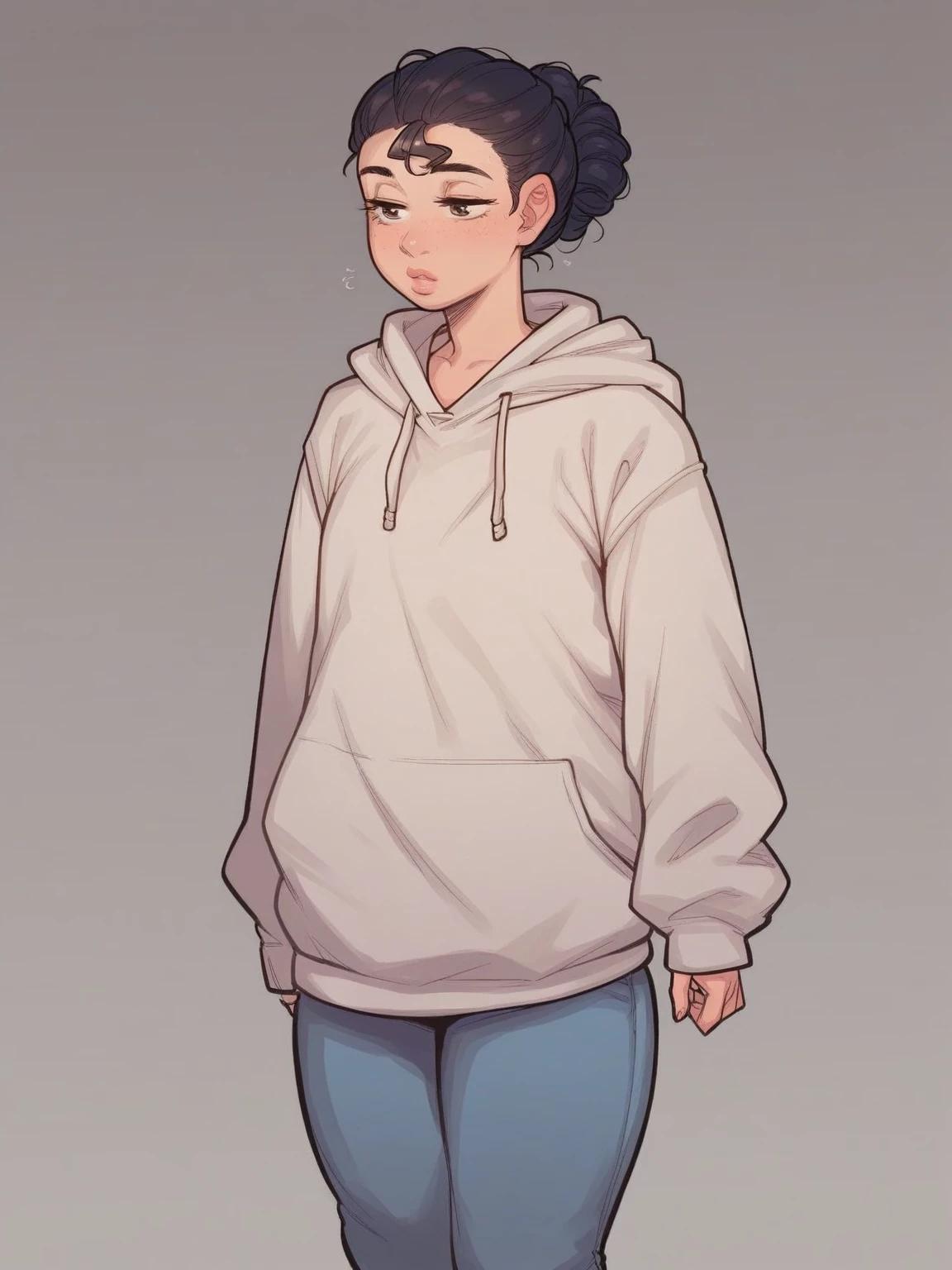 alina thumbnail