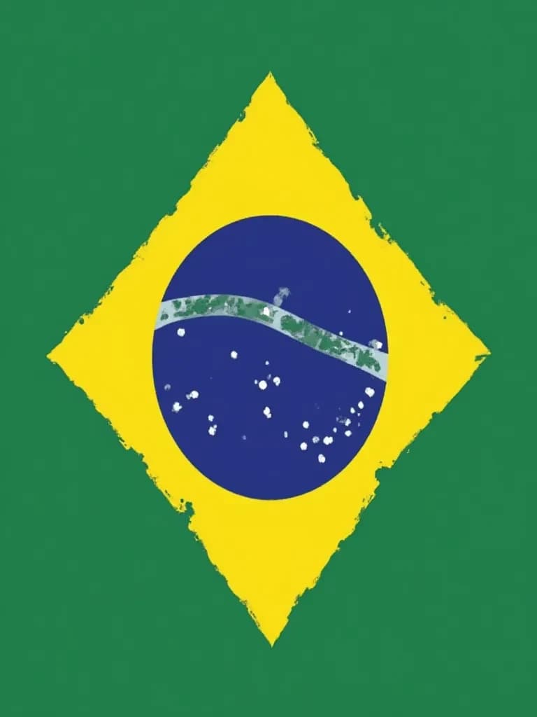MHA x Brazil thumbnail