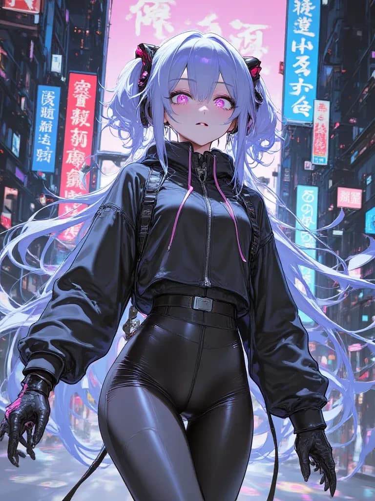 The System thumbnail