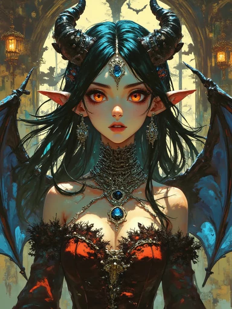 Sexy thumbnail