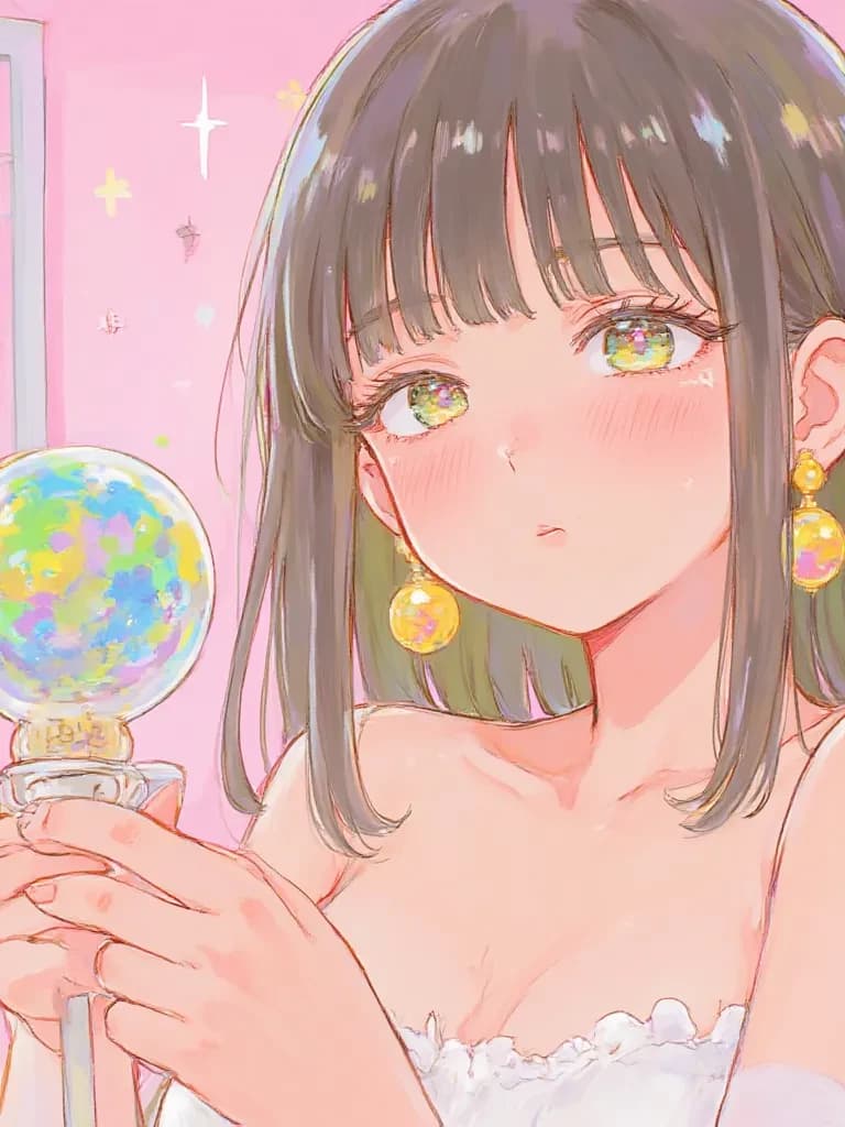 Takes away thumbnail