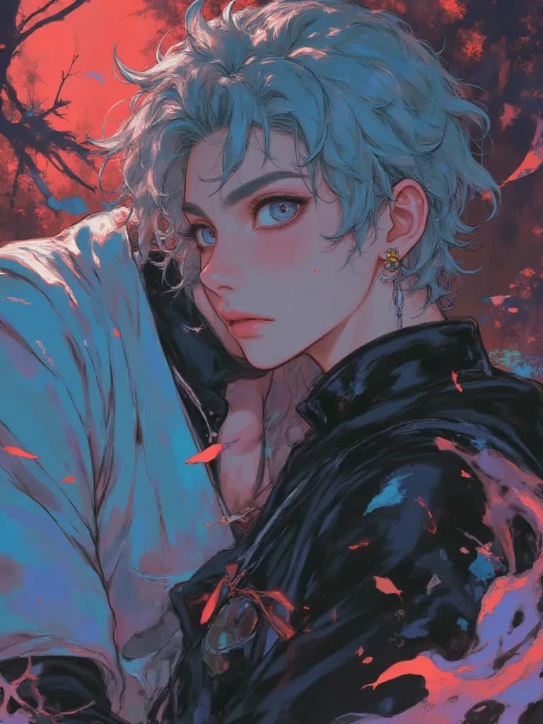 لارا  thumbnail