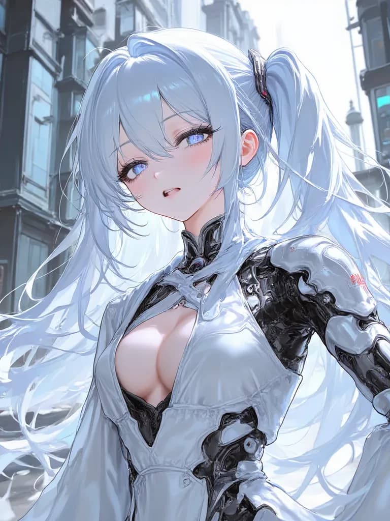 Emily 800 thumbnail