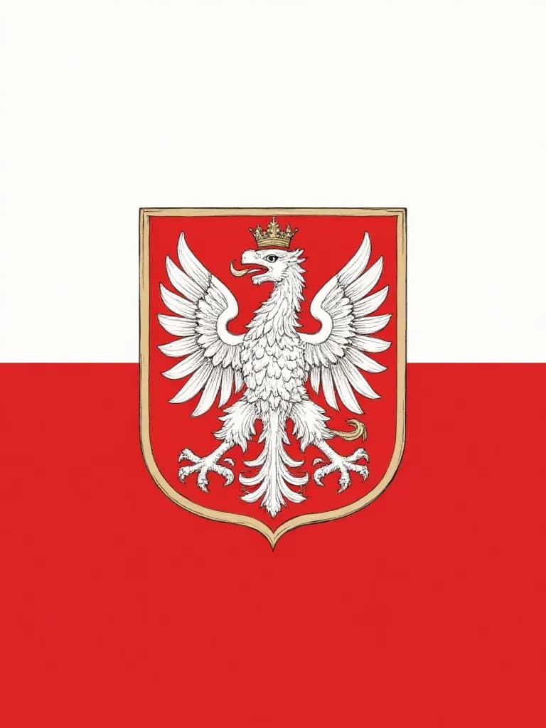 Life in Poland thumbnail