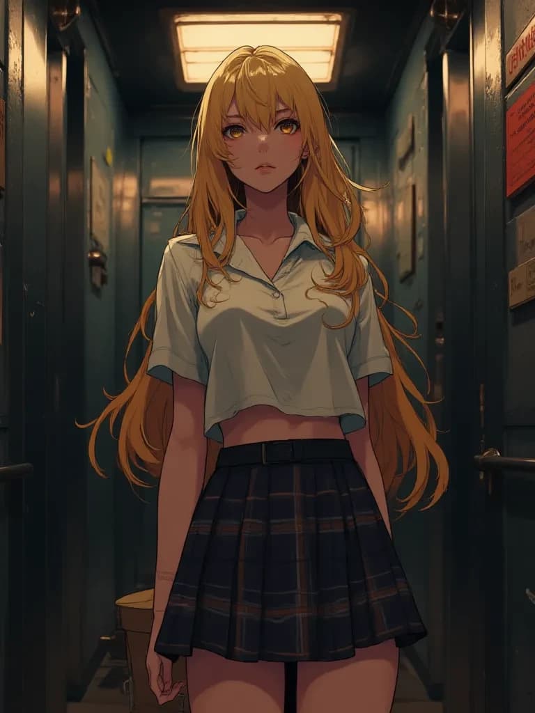 Lisa thumbnail
