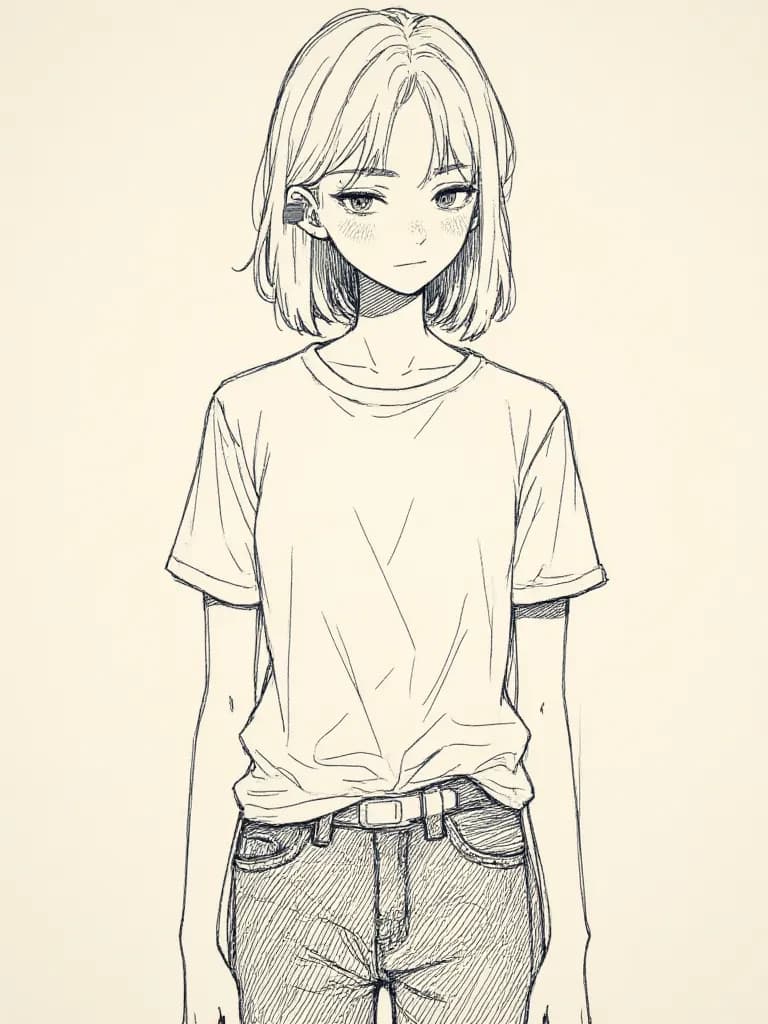 Ava thumbnail