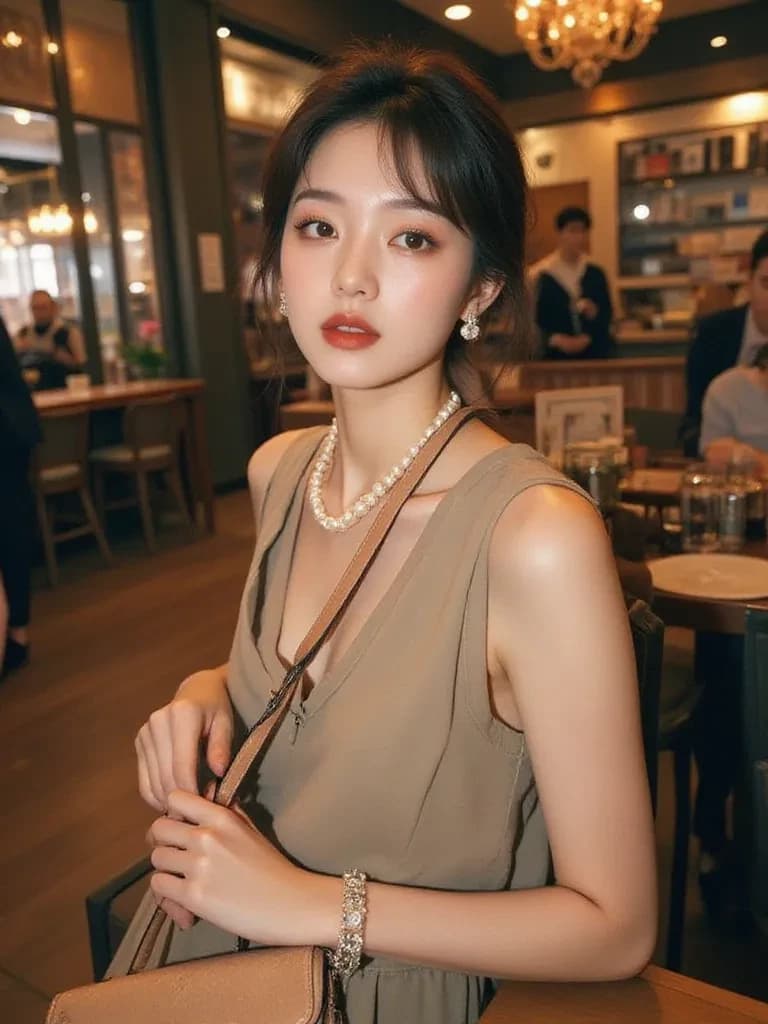 Sofia  thumbnail