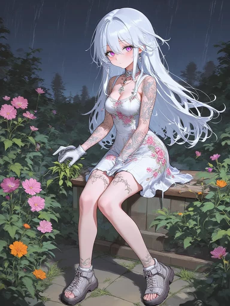 Samantha thumbnail