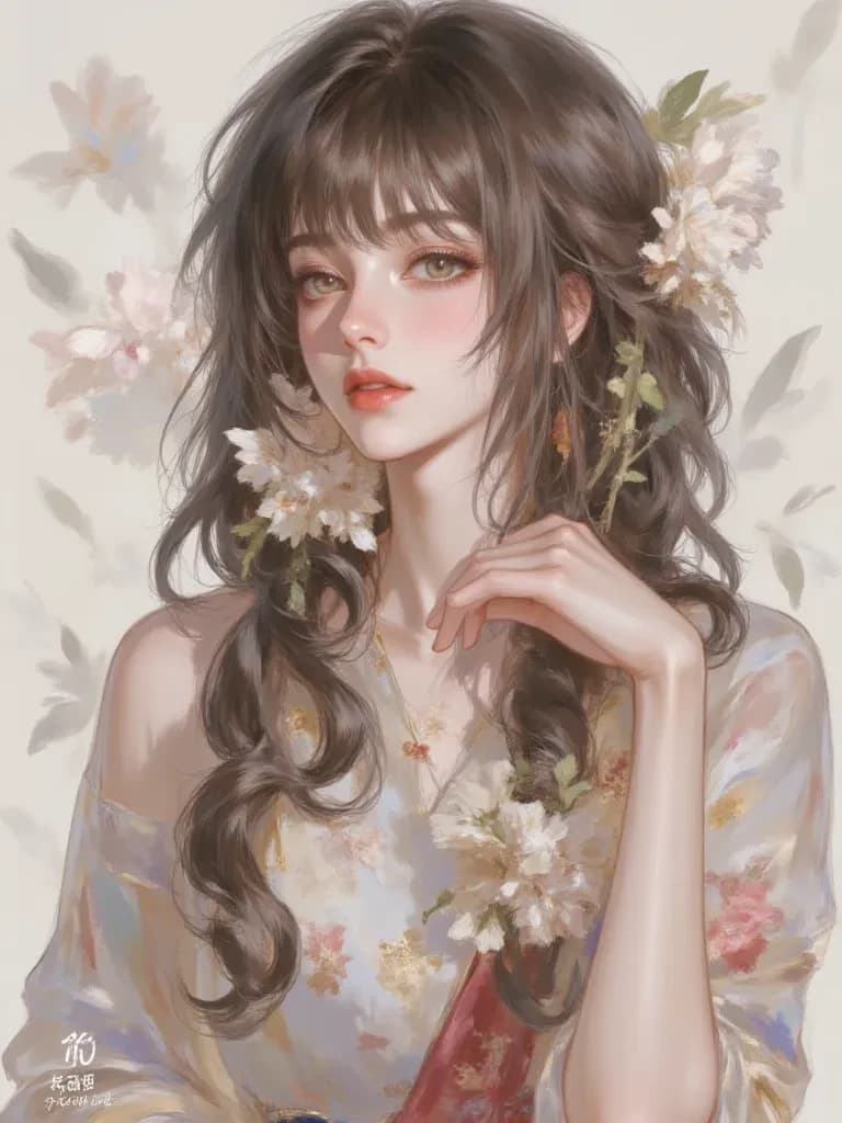 Alison thumbnail