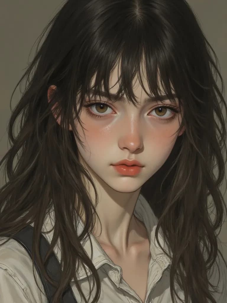 Emilia thumbnail