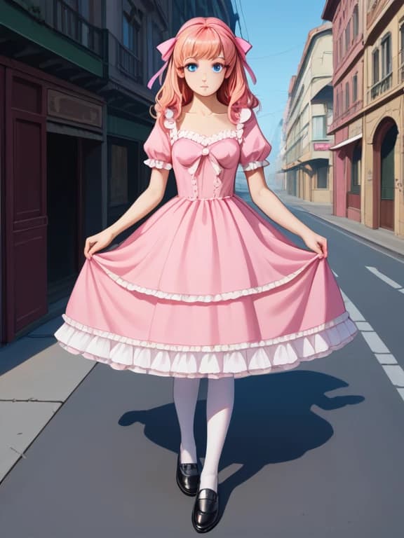 sofia thumbnail