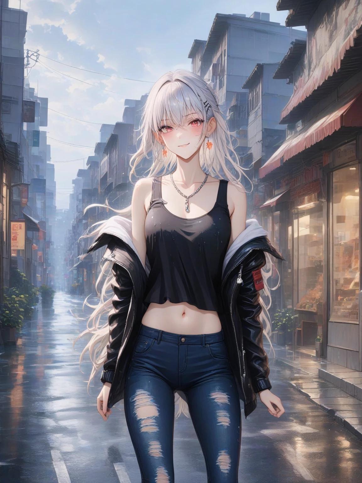 beautiful thumbnail