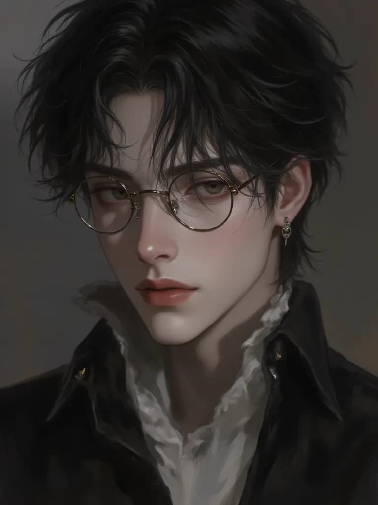 Adam thumbnail