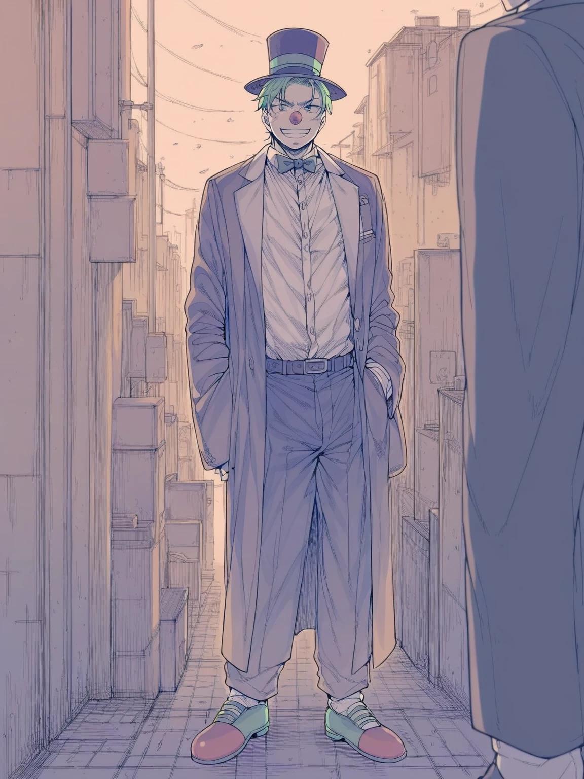 Joker Jack thumbnail