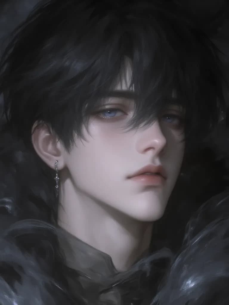 Erick thumbnail