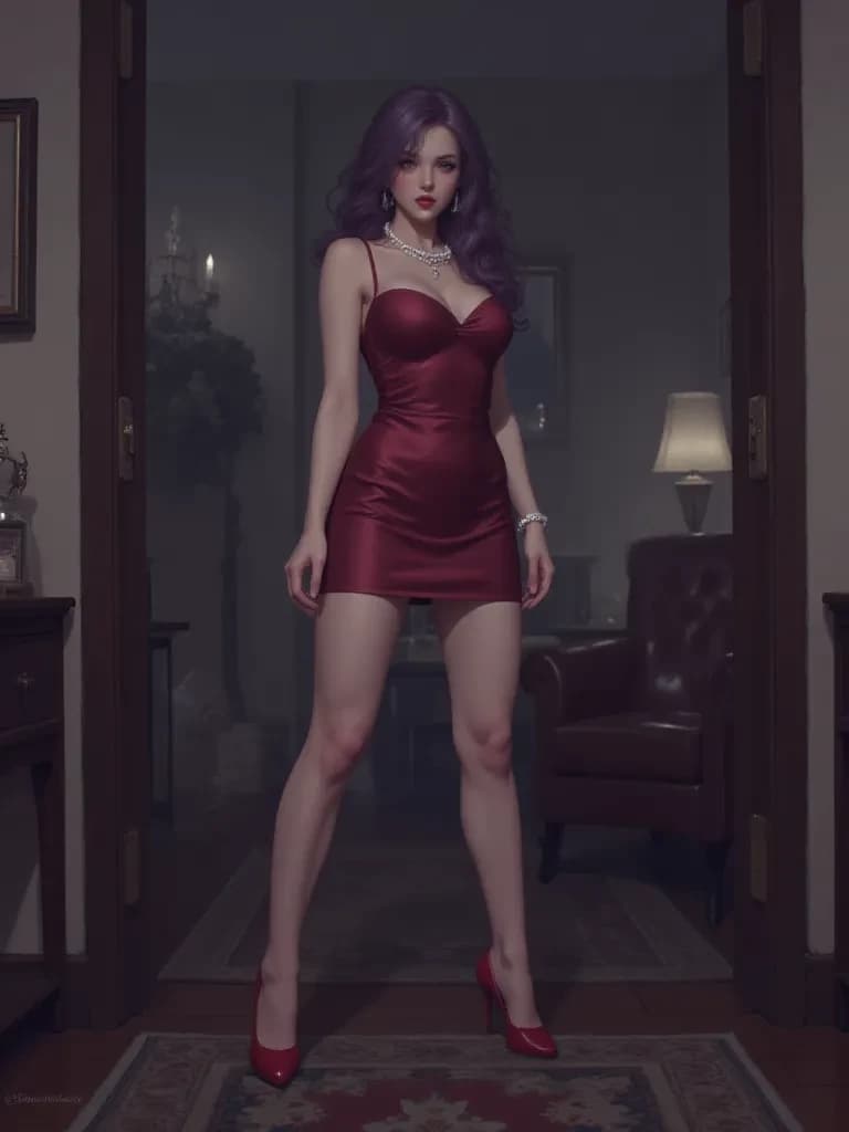 Helen thumbnail