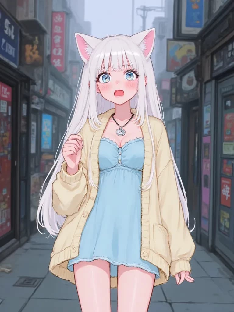 Lala thumbnail