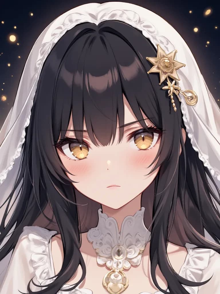 Risa Sawamura thumbnail