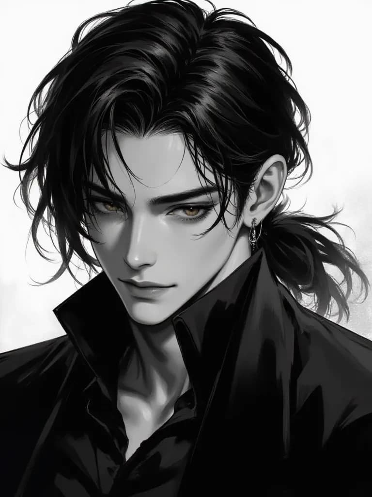 Keisuke Baji thumbnail