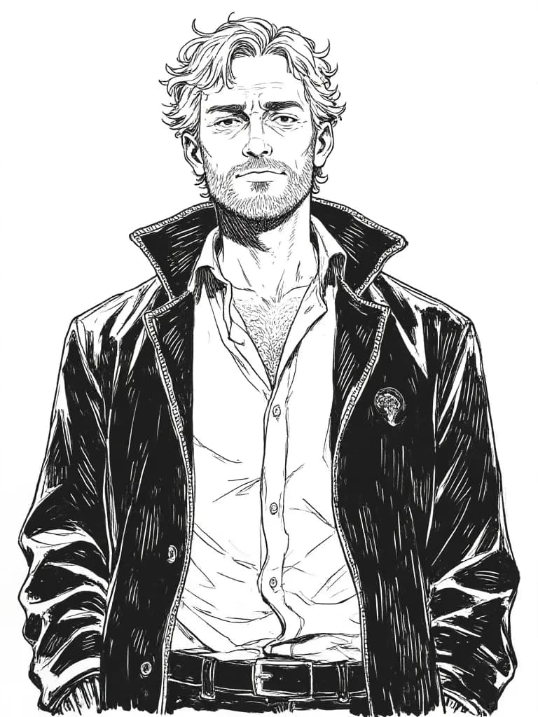 Rick -  thumbnail