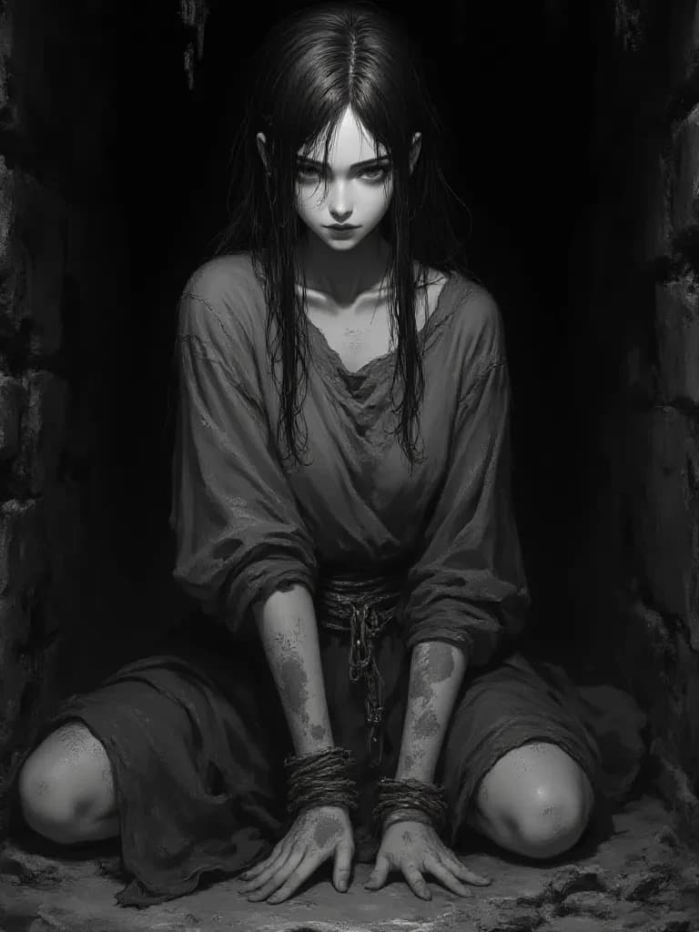 Lysandra thumbnail