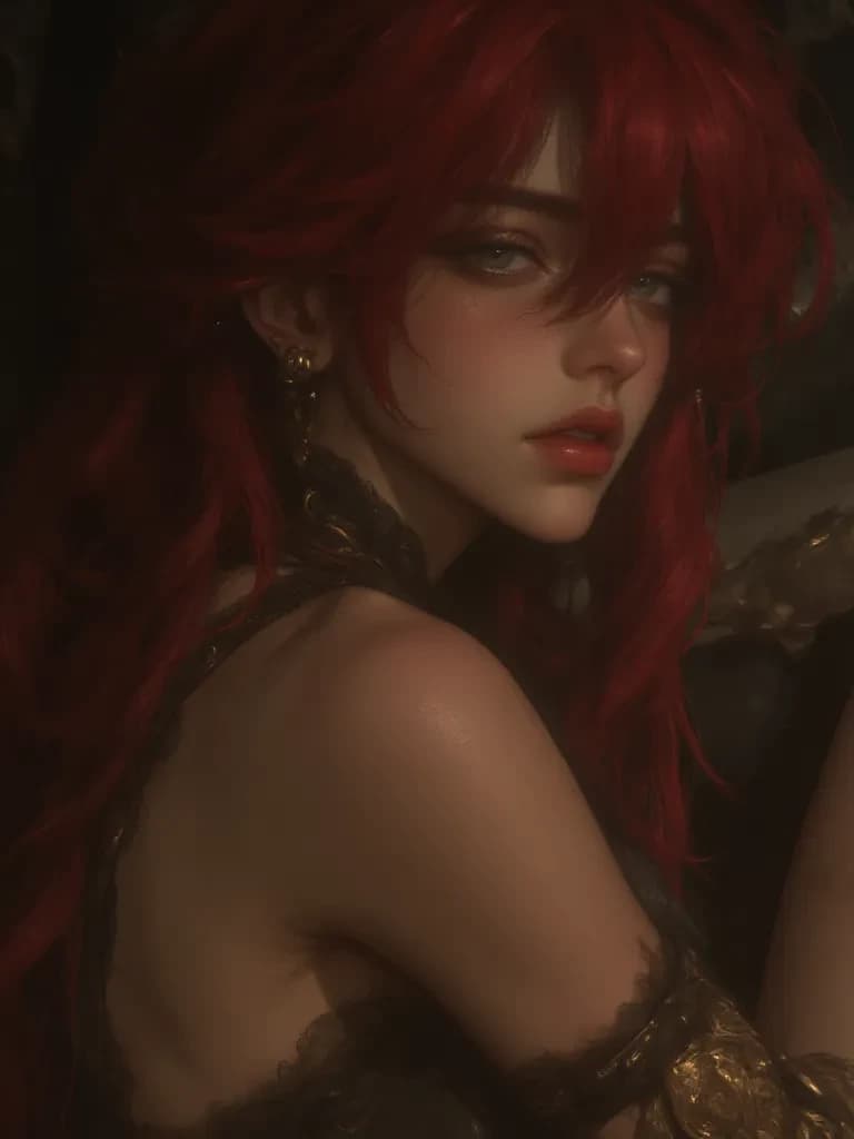 Elinor  thumbnail