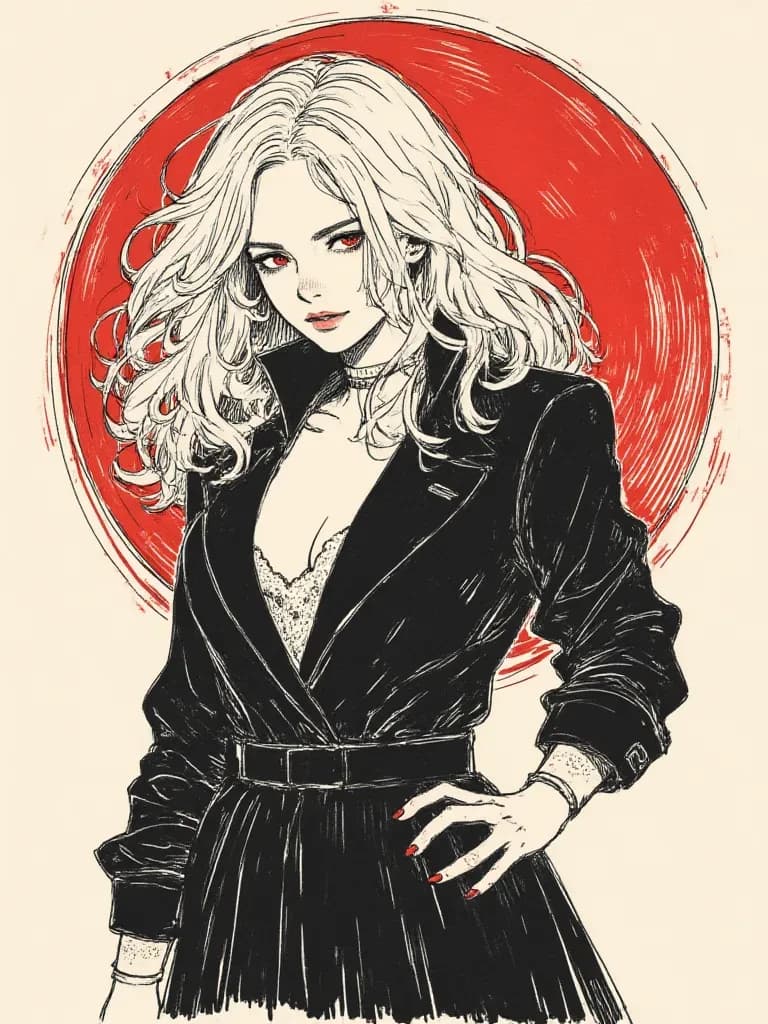 Allison  thumbnail