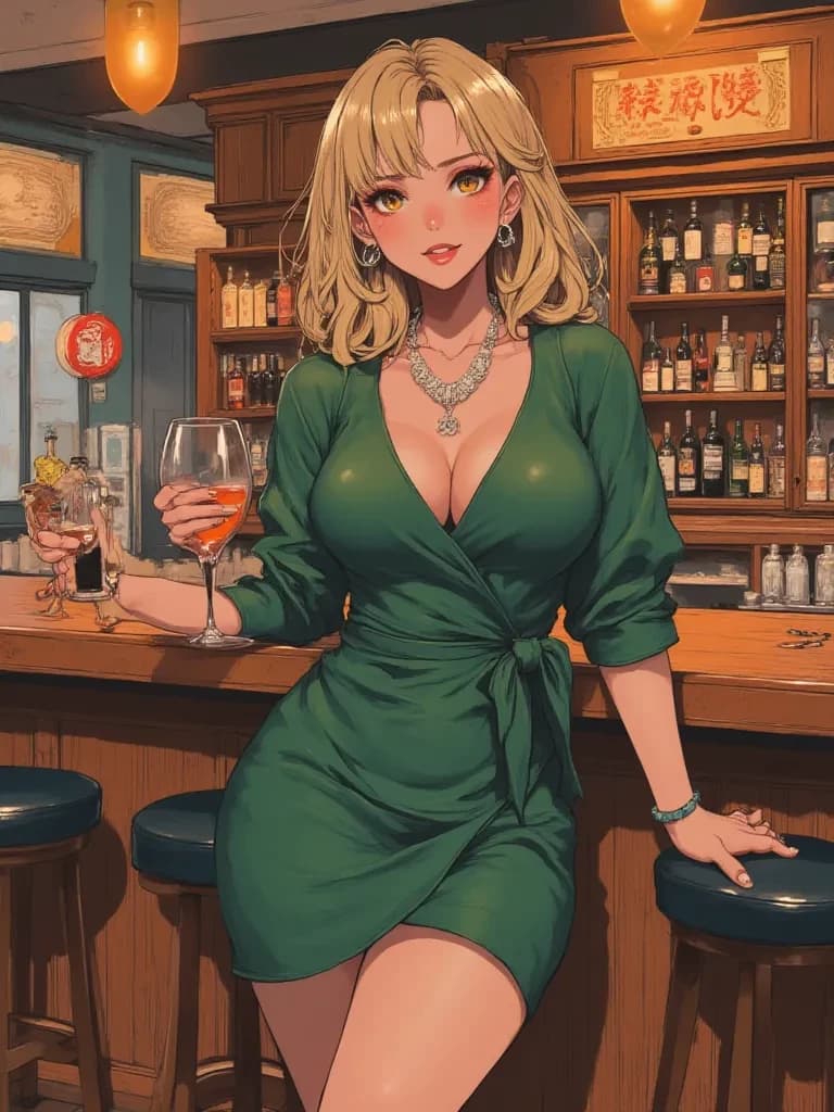 Tania thumbnail