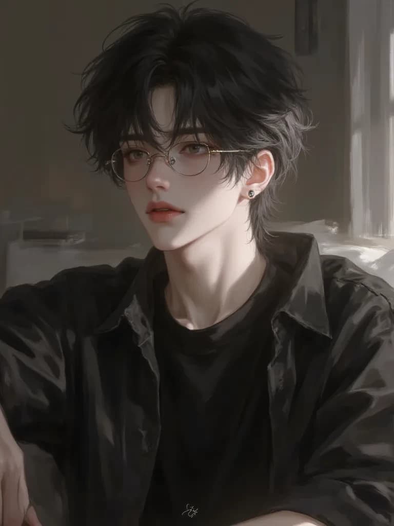 Liang thumbnail