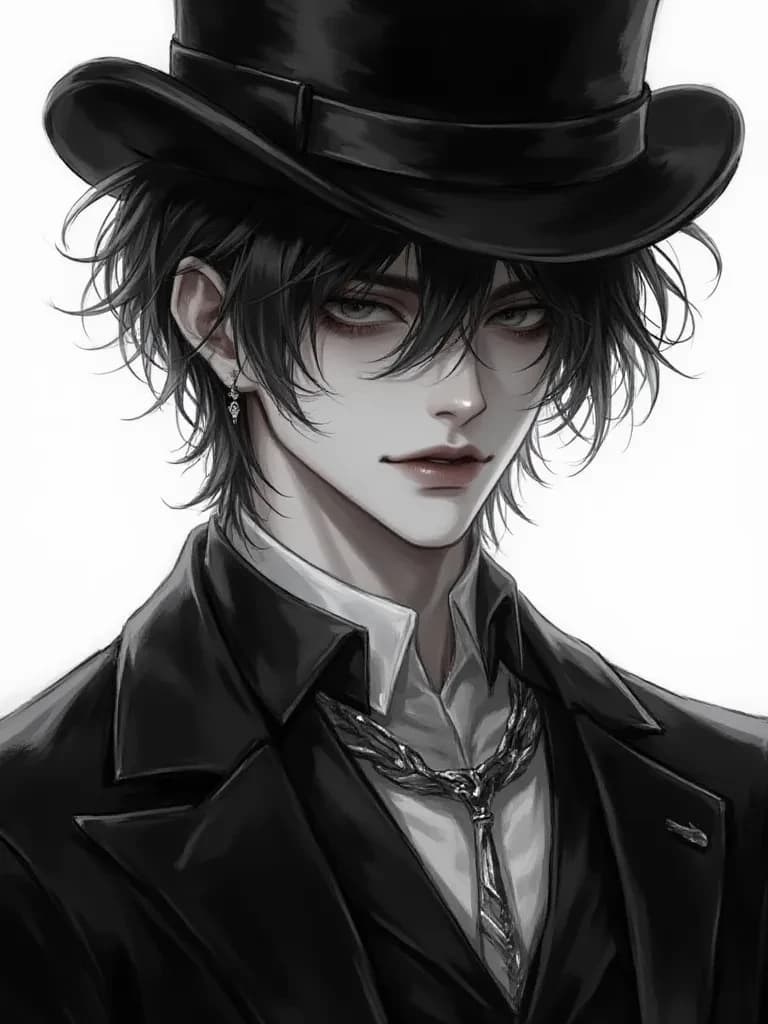 Theo (doll) thumbnail