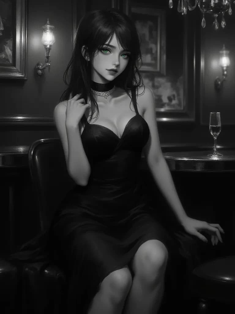 Clara thumbnail