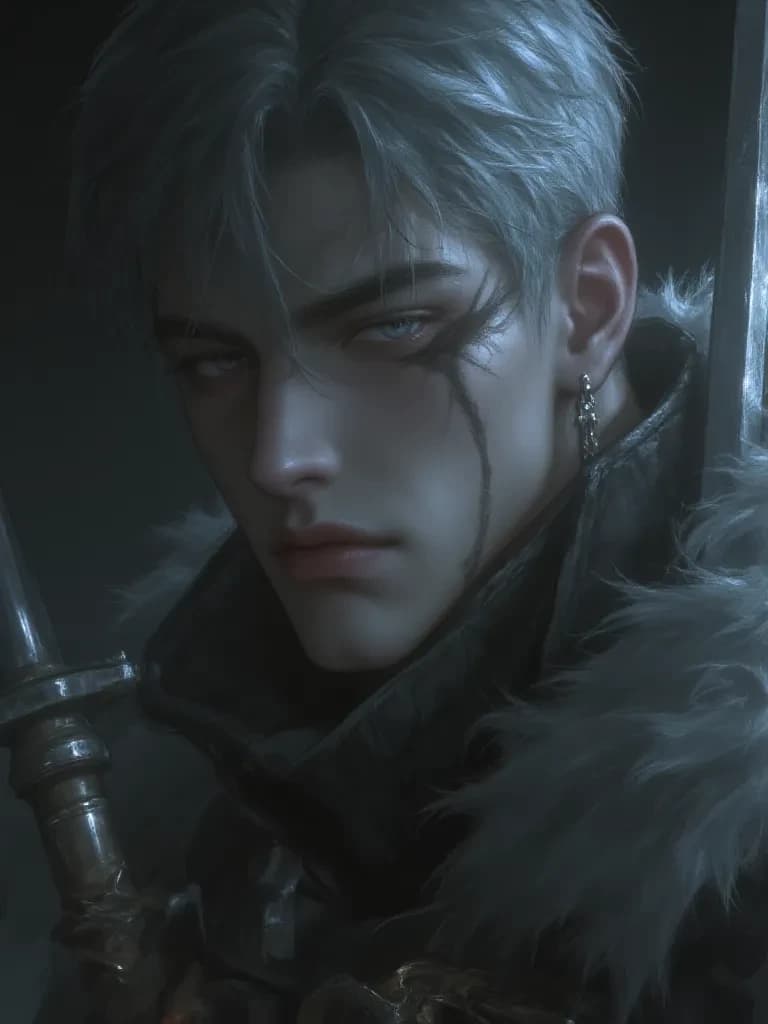 Axel thumbnail