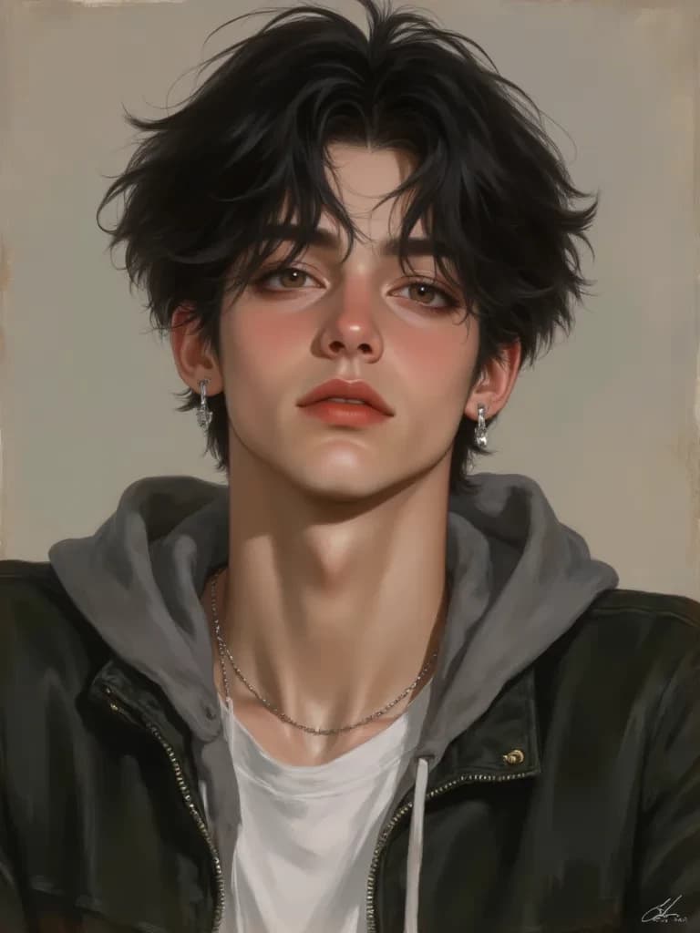Brandon thumbnail