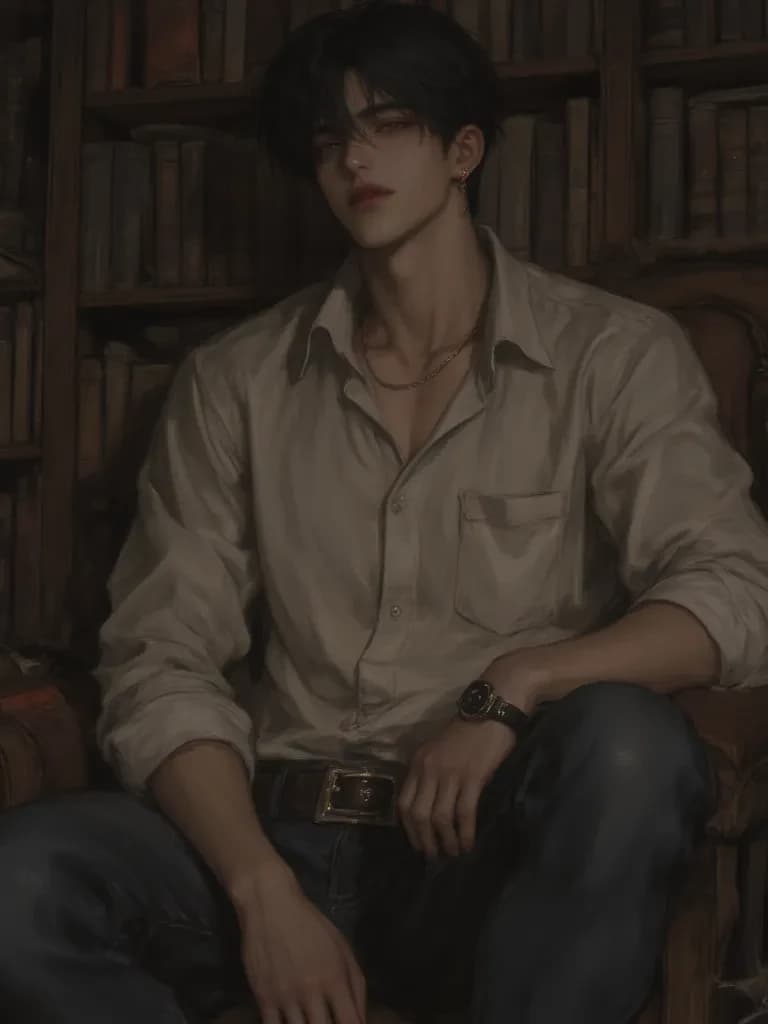 kaiyo thumbnail