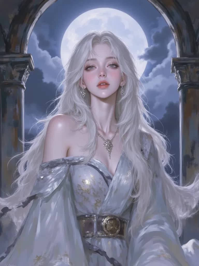 Lyra Whisperwind thumbnail
