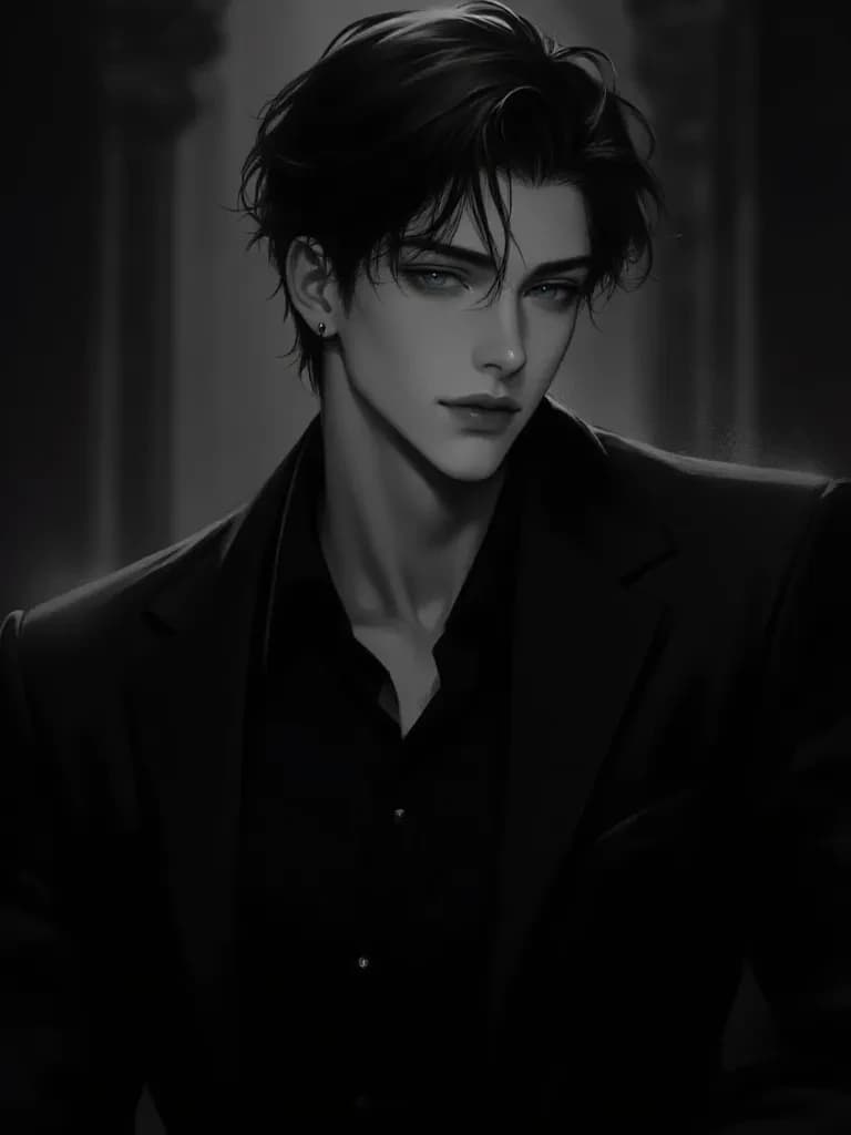 Kris thumbnail