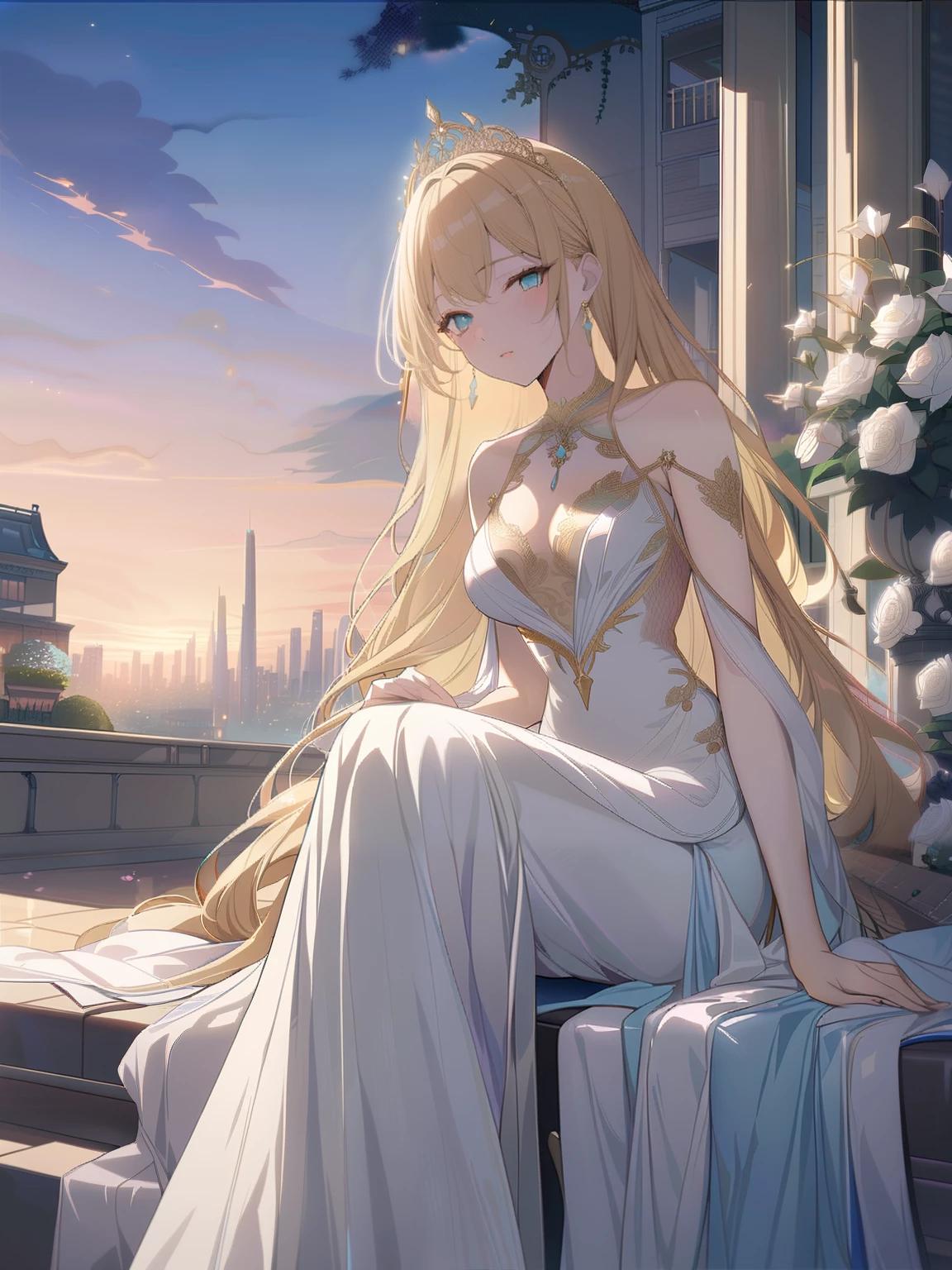 Aurelia thumbnail