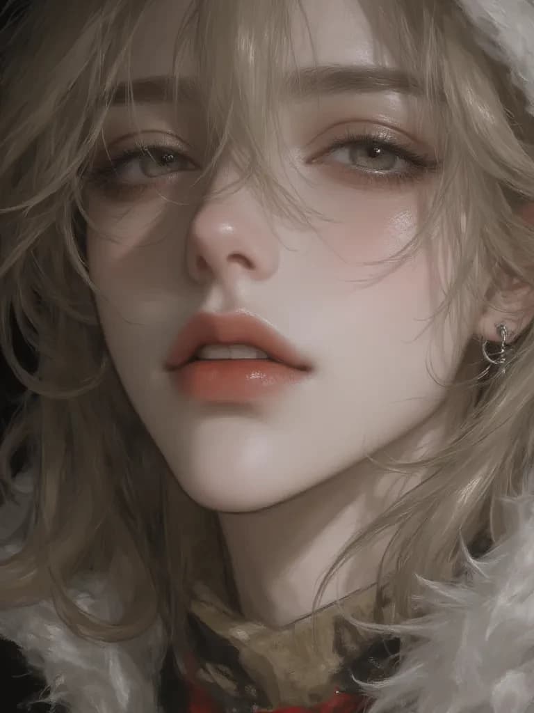 Lea thumbnail