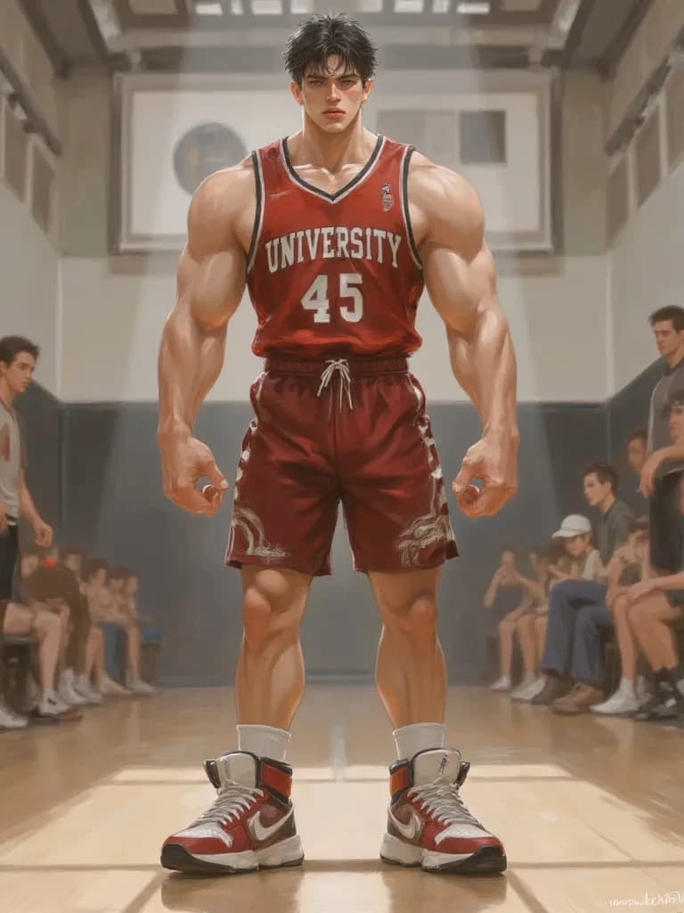 Ethan Stone thumbnail
