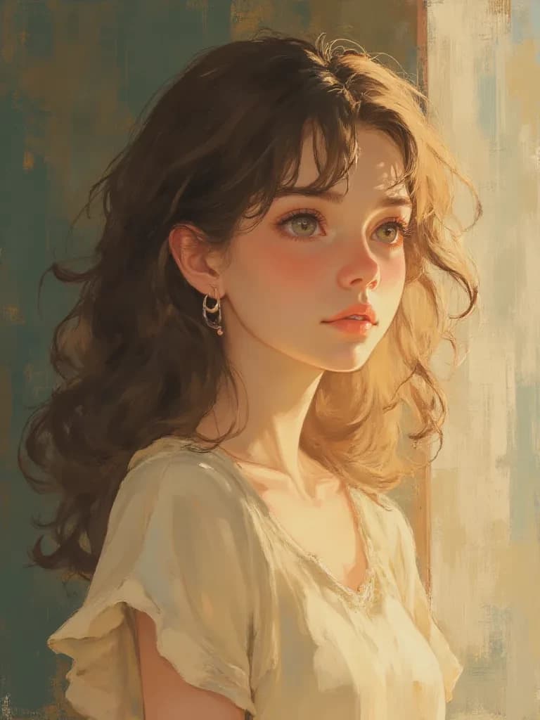 Madi  thumbnail