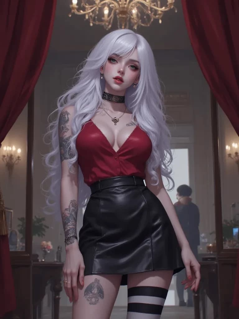 Ray thumbnail