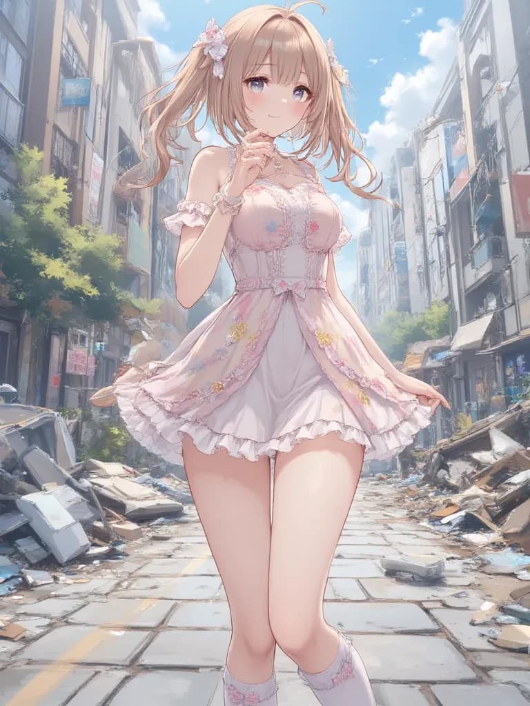 Abi thumbnail